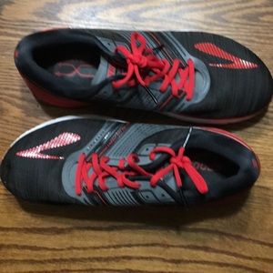 Men’s Running Shoes